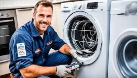 Beşiktaş Kurutma Makinesi Tamircisi