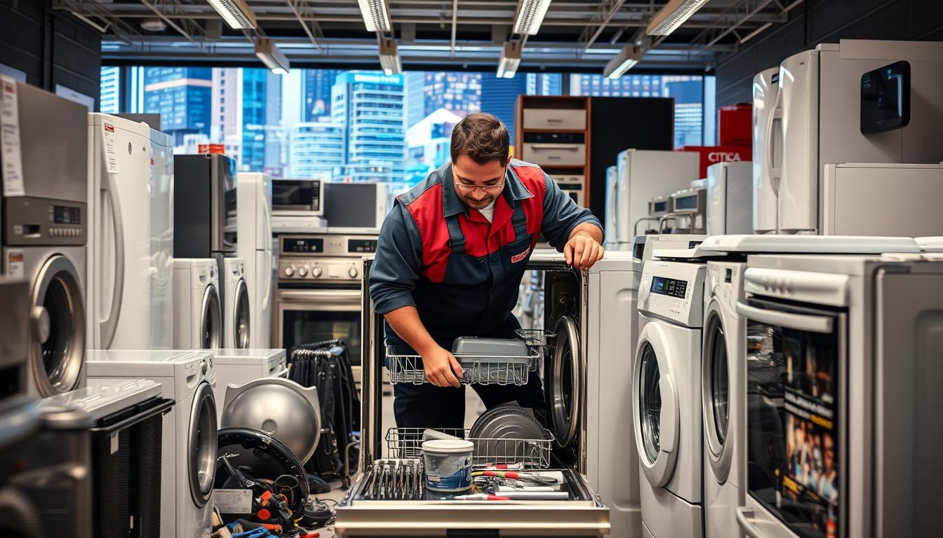 besiktas-beyazesya-tamiri